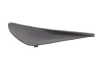 Накладка скла лобового VW Caddy III 04-11 (L) ROTWEISS RWS3947 (фото 1)