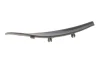 Накладка скла лобового VW Caddy III 04-11 (L) ROTWEISS RWS3947 (фото 3)