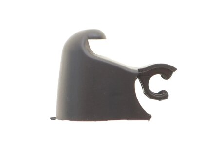 Ковпачок щіткотримача VW Polo 94-99 ROTWEISS RWS3950