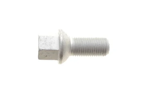 Болт колеса MB Vito (W639) 03- (M14x1.5x26.5/49mm) ROTWEISS RWS3956