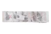 Хомут пильника ШРКШ (28-65x7mm)(к-кт 24шт) ROTWEISS RWS3957 (фото 2)