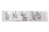Хомут пильника ШРКШ (28-65x9mm)(к-кт 24шт) ROTWEISS RWS3958 (фото 2)