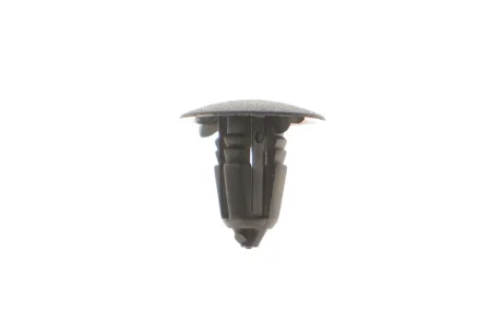 Кліпса кріплення обшивки Ford Fiesta 96-02 ROTWEISS RWS3973