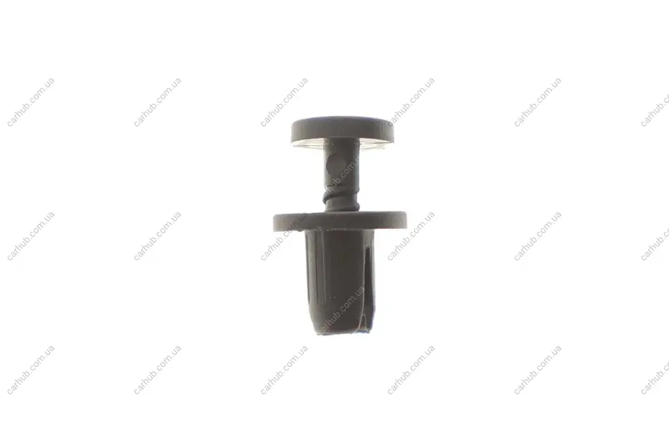 Кліпса кріплення Audi/Citroen/Dacia/Ford/Opel/Peugeot/Renault/Toyota/VW ROTWEISS RWS3980 (фото 1)