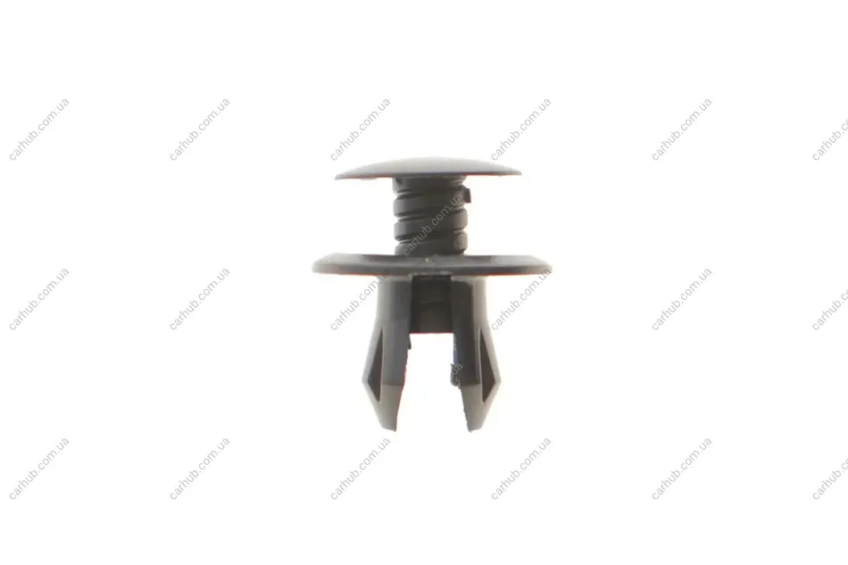 Кліпса кріплення обшивки VW Golf VI/VPassat B5/B6/B7/T4/T5/T6 97- ROTWEISS RWS3993 (фото 1)