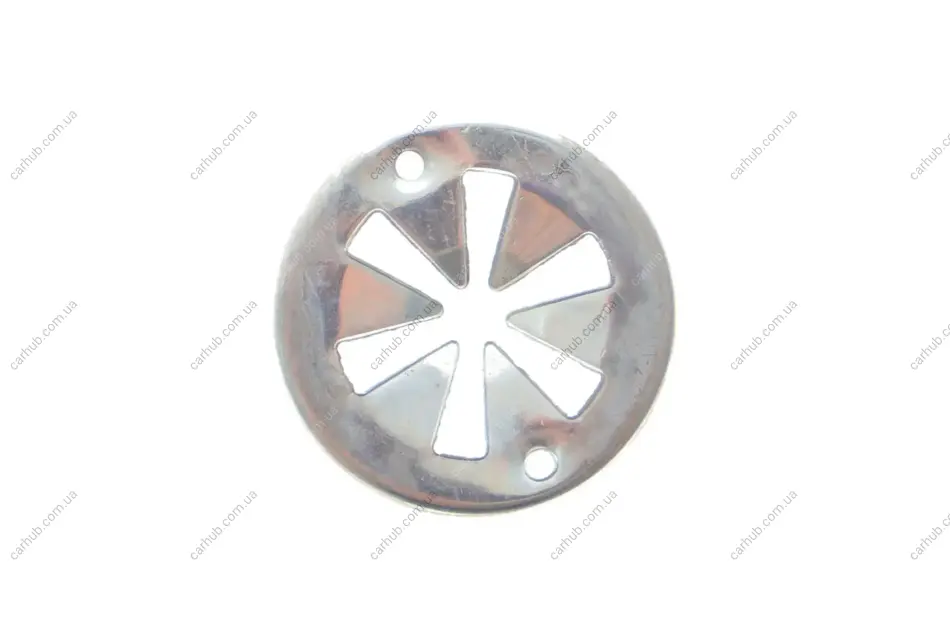 Шайба фіксуюча VW Caddy II/III/Crafter 30-35/30-50/Golf II/III/IV/V/VI/Jetta II 80- ROTWEISS RWS3996 (фото 1)
