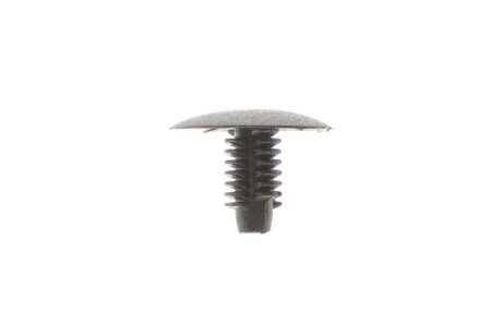 Кліпса кріплення обшивки дверей Renault Clio/Laguna/Megane 90-03 ROTWEISS RWS3998