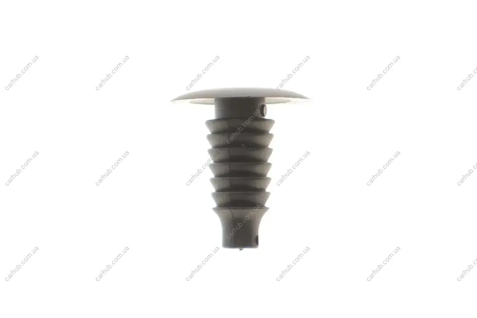 Кліпса кріплення обшивки VW Caddy/Crafter/T3/T4/LT 66- ROTWEISS RWS4011 (фото 1)