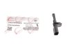 Датчик ABS (задний) Audi A3/Man TGE/Seat Leon/Skoda Octavia/SuperB/VW Caddy III- IV/Crafter 04- (внутри OE VAG) ROTWEISS WHT003864 (фото 1)