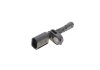 Датчик ABS (задний) Audi A3/Man TGE/Seat Leon/Skoda Octavia/SuperB/VW Caddy III- IV/Crafter 04- (внутри OE VAG) ROTWEISS WHT003864 (фото 2)