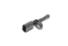 Датчик ABS (задній) Audi A3/Man TGE/Seat Leon/Skoda Octavia/SuperB/VW Caddy III- IV/Crafter 04- (всередині OE VAG) ROTWEISS WHT003864 (фото 2)