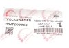 Датчик ABS (задний) Audi A3/Man TGE/Seat Leon/Skoda Octavia/SuperB/VW Caddy III- IV/Crafter 04- (внутри OE VAG) ROTWEISS WHT003864 (фото 3)