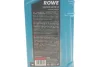 Олива 5W40 HIGHTEC SYNTH RS (1L) (BMW LL-01/MB 229.5/Porsche A40/VW 502 00/505 00/PSA B71 2296) ROWE 20001-0010-99 (фото 2)