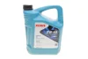 Олива 5W40 HIGHTEC SYNTH RS (5L) (BMW LL-01/MB 229.5/Porsche A40/VW 502 00/505 00/PSA B71 2296) ROWE 20001-0050-99 (фото 1)