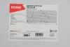 Олива 5W40 HIGHTEC SYNTH RS (200L) (BMW LL-01/MB 229.5/Porsche A40/VW 502 00/505 00/PSA B71 2296) ROWE 20001-2000-99 (фото 2)