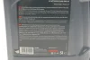 Олива 0W16 8100 HIGHTEC SYNT RS D1 (5L) API SP RC/SN PLUS RC(Resource Conserving) ILSAC GF-5/-6B ROWE 20005-0050-99 (фото 2)