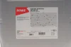 Олива 0W40 HIGHTEC SYNTH RS (20L) (MB 229.5/Porsche A40/VW 502 00/505 00) (ACEA A3/B4) (API SN/CF) ROWE 20020-0200-99 (фото 2)