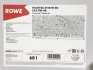 Олива 0W40 HIGHTEC SYNTH RS (60L) (MB 229.5/Porsche A40/VW 502 00/505 00/BMW Longlife-01/Ford WSS-M2C937-A) (ACEA A3/B4) (API SN/CF) ROWE 20020-0600-99 (фото 2)