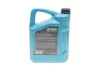 Олива 5W30 HIGHTEC SYNT RS HC (5L) (ILSAC GF-2/WSS-M2C912-A/WSS-M2C913-A/-B) ROWE 20024-0050-99 (фото 3)
