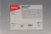 Олива 5W30 HIGHTEC SYNT RS HC (20L) (ILSAC GF-2/WSS-M2C912-A/WSS-M2C913-A/-B) ROWE 20024-0200-99 (фото 2)