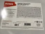 Олива 10W40 HIGHTEC TRUCKSTAR HC-LA (60L) (MB 228.51/MTU TYPE 3.1/MAN 3271-1/3477/VOLVO VDS-3) заміна на 20096-0600-99 ROWE 20028-0600-99 (фото 1)