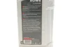 Олива HIGHTEC 2T SCOOTER M (1L) (ISO-L-EGB/JASO FB) (API TC (TSC-3) ROWE 20031-0010-99 (фото 2)