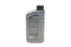 Олива 0W20 HIGHTEC SYNTH RS LONGLIFE IV (1L) (Porsche C20/VW 508 00/509 00) (ACEA A1/B1/C5) ROWE 20036-0010-99 (фото 3)