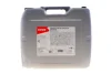 Олива 0W20 HIGHTEC SYNTH RS LONGLIFE IV (20L) (Porsche C20/VW 508 00/509 00) (ACEA A1/B1/C5) ROWE 20036-0200-99 (фото 1)