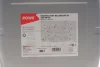 Олива 0W20 HIGHTEC SYNTH RS LONGLIFE IV (20L) (Porsche C20/VW 508 00/509 00) (ACEA A1/B1/C5) ROWE 20036-0200-99 (фото 2)