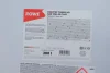 Олива 15W40 HIGHTEC TURBO HD PLUS (200L) (MB 228.3/MAN M 3275-1/Renault RLD-2/Volvo VDS-3) ROWE 20041-200D-99 (фото 2)
