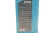 Олива 5W30 HIGHTEC SYNT RS HC-D (1L) (MB 229.5/VW 502 00/505 00/GM-LL-A-025/BMW LL-01) ROWE 20060-0010-99 (фото 2)