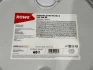 Олива 5W30 HIGHTEC SYNT RS HC-D (60L) (MB 229.5/VW 502 00/505 00/GM-LL-A-025/BMW LL-01) ROWE 20060-0600-99 (фото 2)