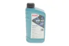 Олива 5W40 HIGHTEC SYNT RSi (1L) (MB 229.3/226.5/Porsche A40/VW 502 00/505 00/RN 0700/0710) ROWE 20068-0010-99 (фото 1)