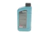 Олива 5W40 HIGHTEC SYNT RSi (1L) (MB 229.3/226.5/Porsche A40/VW 502 00/505 00/RN 0700/0710) ROWE 20068-0010-99 (фото 2)