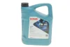 Олива 5W40 HIGHTEC SYNT RSi (5L) (MB 229.3/226.5/Porsche A40/VW 502 00/505 00/RN 0700/0710) ROWE 20068-0050-99 (фото 1)