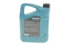 Олива 5W40 HIGHTEC SYNT RSi (5L) (MB 229.3/226.5/Porsche A40/VW 502 00/505 00/RN 0700/0710) ROWE 20068-0050-99 (фото 3)