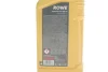 Олива 10W60 HIGHTEC SYNTH RS (1L) (BMW 83 12 0 029 683/Fiat 9.55535-H3)(ACEA A3/B4)(API SN/CF) ROWE 20070-0010-99 (фото 2)