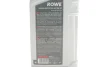 Олива 0W40 HIGHTEC RACING MOTOR OIL (1L) MULTI-ESTER TECHNOLOGY ROWE 20092-0010-99 (фото 2)