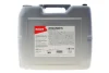 Олива 10W40 HIGHTEC TRUCKSTAR MULTI-LA (20L) (ACEA E6/E7/E9/API-CK/MB 228.51/Volvo VDS-4.5/Renault RLD-3) ROWE 20096-0200-99 (фото 1)