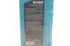 Олива 5W30 HIGHTEC SYNT RS HC-C1 (1L) (Jaguar Land Rover STJLR.03.5005/Ford WSS-M2C934-B/Mazda) ROWE 20109-0010-99 (фото 2)