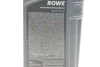 Олива 0W30 HIGHTEC MULTI SYNT DPF (1L) (MB 229.52/VW 504 00/507 00/BMW LL-04) (ACEA C3) ROWE 20112-0010-99 (фото 2)