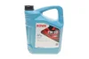 Олива 5W30 HIGHTEC SYNT RSP 290 (5L) (PSA B71 2290) (ACEA C2) ROWE 20114-0050-99 (фото 1)