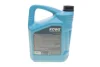 Олива 5W30 HIGHTEC SYNT RSP 290 (5L) (PSA B71 2290) (ACEA C2) ROWE 20114-0050-99 (фото 3)