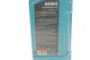 Олива 5W30 HIGHTEC SYNT RS DLS (1L) (MB 229.31/229.51/MB 229.52/BMW LL-04) (ACEA C2,C3/API SN/CF) ROWE 20118-0010-99 (фото 2)