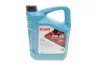Олива 5W30 HIGHTEC SYNT RS DLS (5L) (MB 229.31/229.51/MB 229.52/BMW LL-04) (ACEA C2,C3/API SN/CF) ROWE 20118-0050-99 (фото 1)