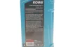 Олива 5W30 HIGHTEC SYNT RS HC-C4 (1L) (RN 0720/MB 229.51/MB 226.51) (ACEA C3,C4) ROWE 20121-0010-99 (фото 2)