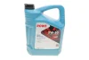 Олива 5W30 HIGHTEC SYNT RS HC-C4 (5L) (RN 0720/MB 229.51/MB 226.51) (ACEA C3,C4) ROWE 20121-0050-99 (фото 1)