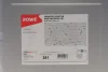 Олива 5W30 HIGHTEC SYNT RS HC-C4 (20L) (RN 0720/MB 229.51/MB 226.51) (ACEA C3,C4) ROWE 20121-0200-99 (фото 2)