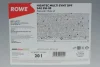 Олива 5W30 HIGHTEC MULTI SYNT DPF (20L) (BMW LL-04/MB229.51/229.31/229.52/VW504 00/507 00/GM dexos2) ROWE 20125-0200-99 (фото 2)