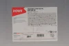 Олива 0W20 HIGHTEC SYNT RS HC (20L) (ACEA A5/B5) (API SN/API CF) ROWE 20134-0200-99 (фото 2)